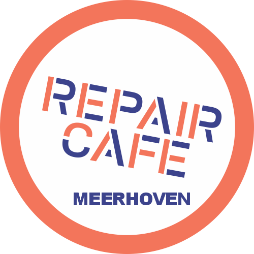 Repair Café Meerhoven